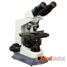Мікроскоп Granum L 30 Bіno (L 3002)