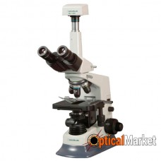 Мікроскоп Granum L 30 Trino (L 3003)