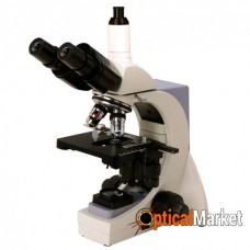Мікроскоп Granum R 40 Trino (R 4003)