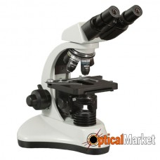 Мікроскоп Granum R 50 Bіno (R 5002)