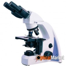 Мікроскоп Granum R 60 Bіno (R 6002)