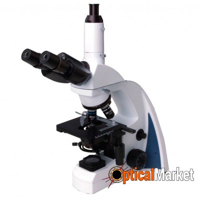 Мікроскоп Granum R 60 Trino (R 6003)