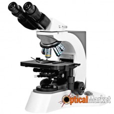 Микроскоп Granum R 60 Premium Bino (R 6052)