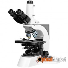 Мікроскоп Granum R 60 Premium Trino (R 6053)
