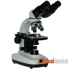 Мікроскоп Granum W 10 Bіno (W 1002)