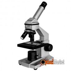 Микроскоп Bresser Junior PC-ocular 40x-1024x