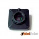 Цифрова камера Levenhuk C130 NG 1.3 MP для мікроскопа