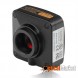 Цифрова камера Delta Optical Pro 8MP для мікроскопа