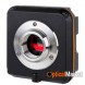 Цифрова камера Sigeta LCMOS 10000 10.0 MP для мікроскопа