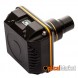 Цифрова камера Sigeta LCMOS 14000 14.0 MP для мікроскопа
