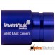 Цифрова камера Levenhuk M500 Base для мікроскопа