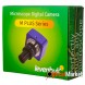 Цифрова камера Levenhuk M800 Plus для мікроскопа
