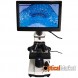 Екран Sigeta LCD Displayer 5 для мікроскопа 