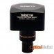 Цифрова камера Sigeta M3CMOS 14000 14.0 MP USB3.0 для мікроскопа