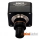 Цифрова камера Sigeta M3CMOS 8500 8.5 MP USB3.0 для мікроскопа