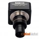 Цифрова камера Sigeta MCMOS 1300 1.3 MP USB2.0 для мікроскопа