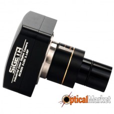 Цифровая камера Sigeta MCMOS 3100 3.1MP USB2.0 для микроскопа