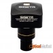 Цифрова камера Sigeta MCMOS 3100 3.1 MP USB2.0 для мікроскопа