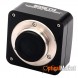 Цифровая камера Sigeta MCMOS 5100 5.1MP USB2.0 для микроскопа