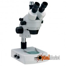 Микроскоп Konus Crystal-45