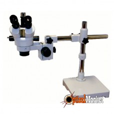 Мікроскоп Konus Crystal-Pro
