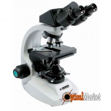 Микроскоп Konus Biorex-2