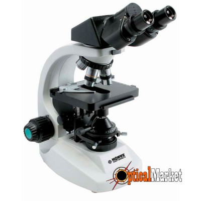 Мікроскоп Konus Biorex-2