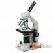 Мікроскоп Konus Academy-2 40x-1000x