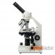 Мікроскоп Konus Academy-2 40x-1000x