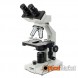 Мікроскоп Konus Campus-2 40x-1000x
