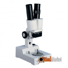 Мікроскоп Konus Opal