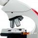 Мікроскоп Leica DM500 Trino LED