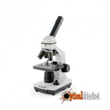 Мікроскоп Levenhuk 2L NG