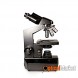 Мікроскоп Levenhuk 850B. Огляд