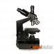 Мікроскоп Levenhuk 870T