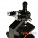 Мікроскоп Levenhuk 870T