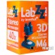 Микроскоп Levenhuk LabZZ M4 Stereo