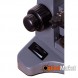 Мікроскоп Levenhuk 700M