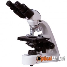 Мікроскоп Levenhuk MED 10B