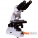 Мікроскоп Levenhuk MED 10B
