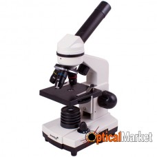 Микроскоп Levenhuk Rainbow D2L Moonstone 0.3Mpix