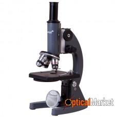 Мікроскоп Levenhuk 5S NG