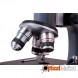 Мікроскоп Levenhuk 5S NG