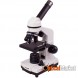 Мікроскоп Levenhuk Rainbow D2L Moonstone 0.3 Mpix