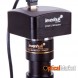Мікроскоп Levenhuk D740T з камерою 5.1 Mpix