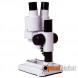  Мікроскоп Levenhuk 1ST 20х бінокулярній 