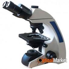 Картинки по запросу Темнопольные микроскопы