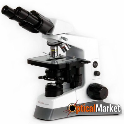 Мікроскоп Micros MCX-100 Daffodil