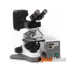 Мікроскоп Micros MCX-100 Daffodil FL