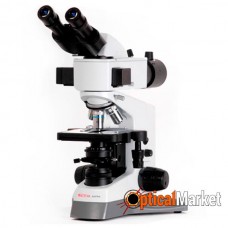 Мікроскоп Micros MCX-100 Daffodil FL LED